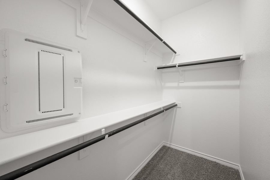 Image 30 of a home in Eagle Cove.