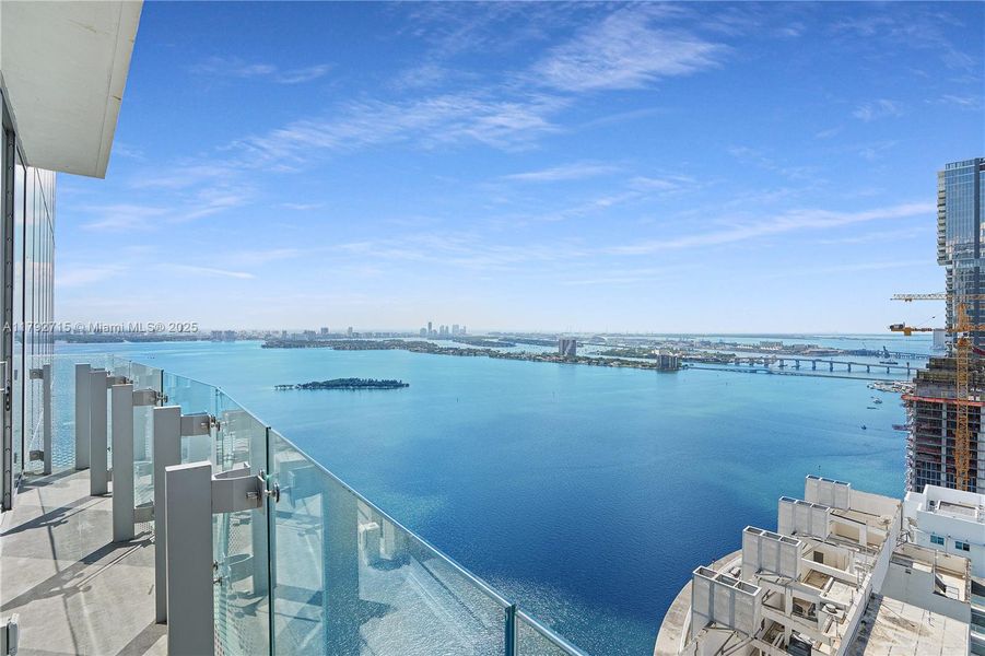 Image 14 of a home in .