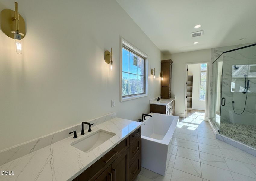 Lochshire photos (3)