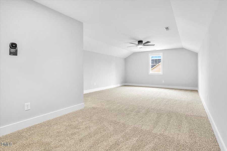 50-Final 12631 12631 Mallard Rock Rd Lot