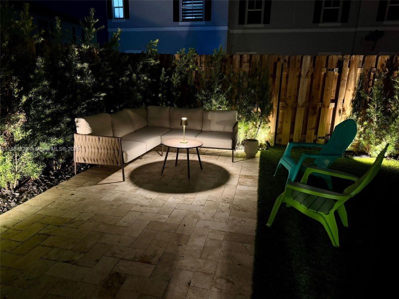 Image 37 of a home in .