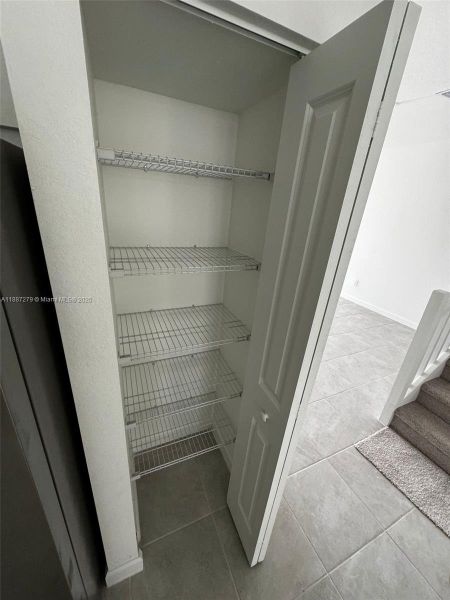 Image 26 of a home in .