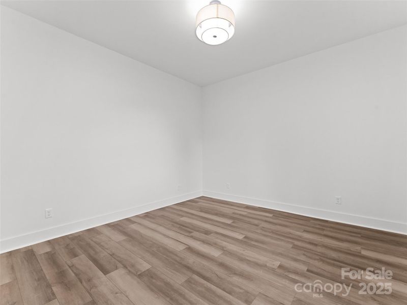 Spacious, unfurnished interior of a new home in , Brevard (Image 19). Spacious, unfurnished interior of a new home in , Brevard (Image 19).