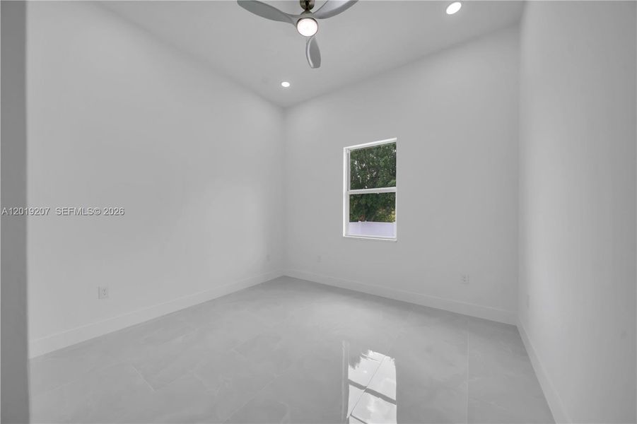 Spacious, unfurnished interior of a new home in , Lehigh Acres (Image 21). Spacious, unfurnished interior of a new home in , Lehigh Acres (Image 21).