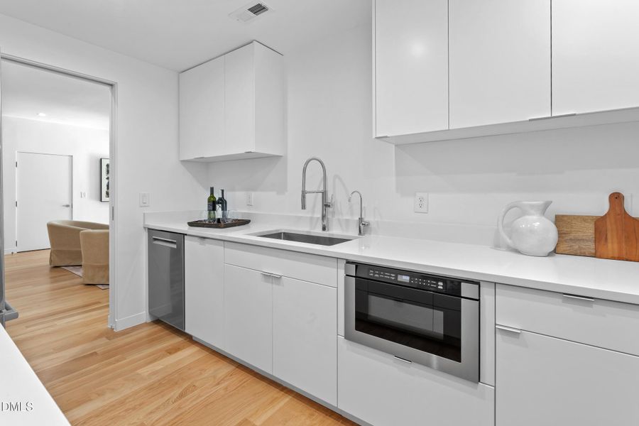 711 Berryhill Dr 34 Rhonda Szostak