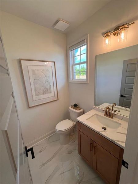 Image 36 of a home in .