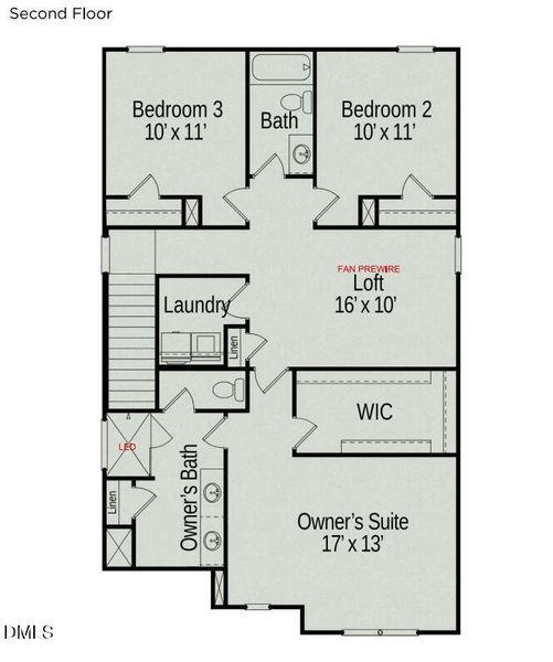 Screenshot 2025-09-26 174354 Screenshot 2025-09-26 174354