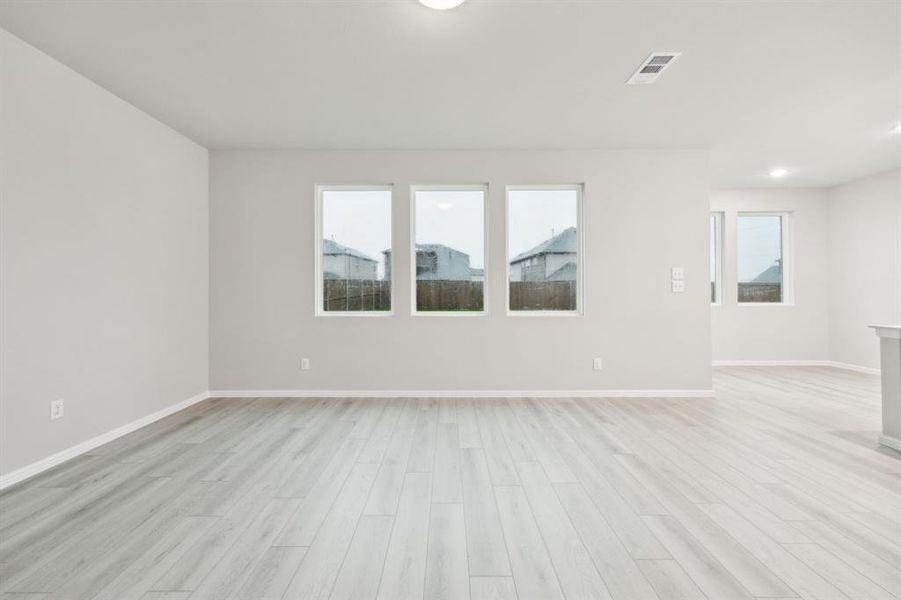 Representative Photo