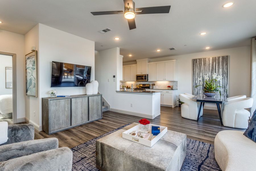 Representative Image Representative Image