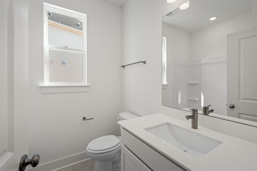 New Home in Smyrna, TN.  - Slide 31