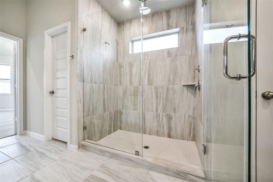 Image 23 of a home in . Image 23 of a home in .