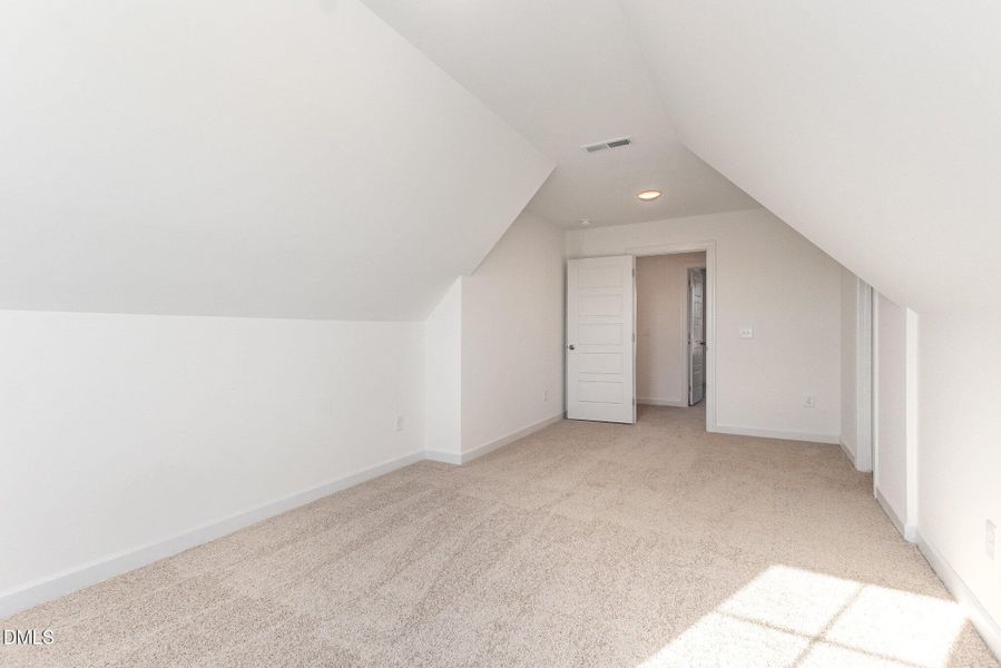 034_kv0a2662-edit_349