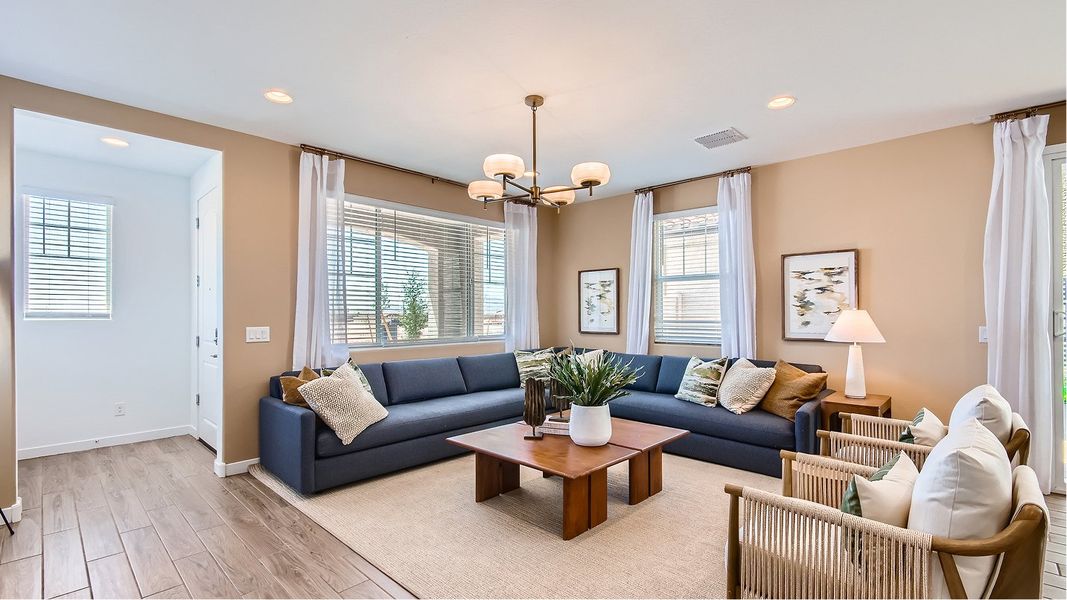 2020 Windsor Great 1of3 F1 Base2 2020 Windsor Great 1of3 F1 Base2