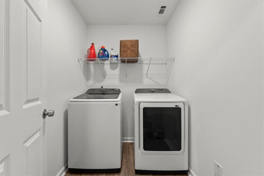 Image 47 of a home in .