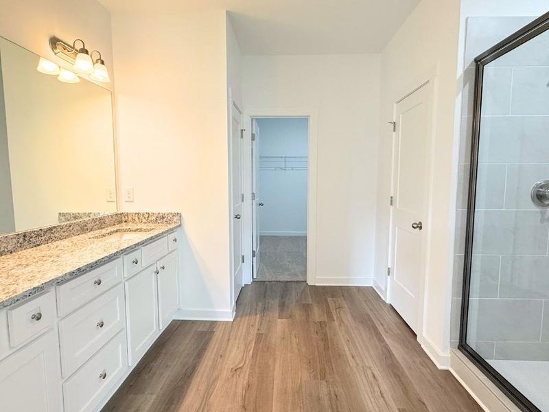 Image 19 of a home in Westlyn.