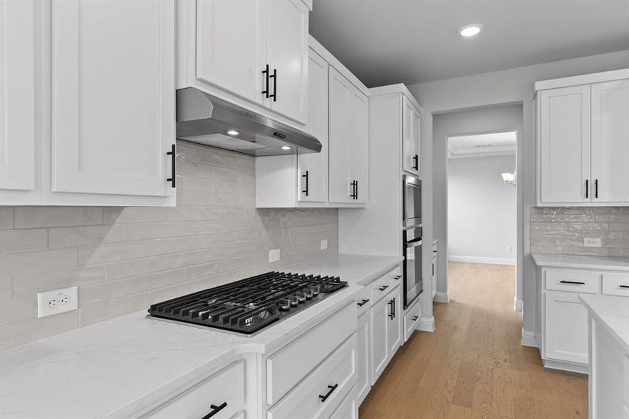 DAL_Saddle Star_Lockhart_2307 Laurel Drive (12)