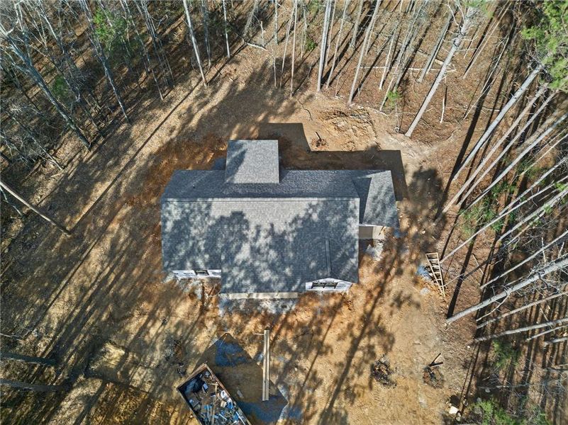 Image 35 of a home in .