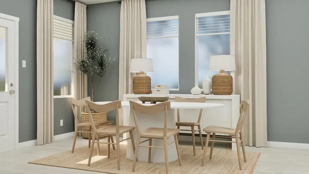 Grove Core 3515 Portofino Dining 1of3 F1
