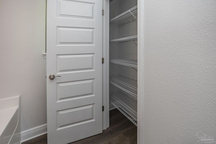 Image 24 of a home in Emmaline Gardens. Image 24 of a home in Emmaline Gardens.