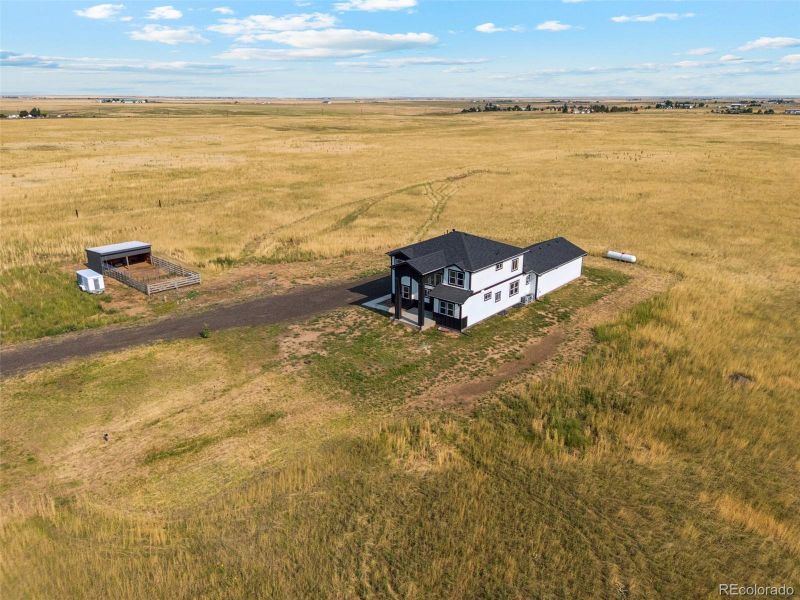 Image 37 of a home in .