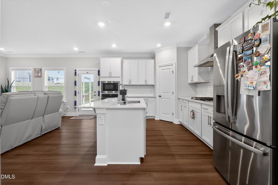 16_920_Jasper_Mine_Trl-Kitchen-_158