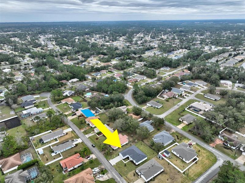 Image 48 of a home in .