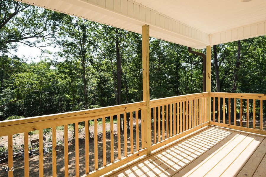 Foothills Ct-2 Foothills Ct-2