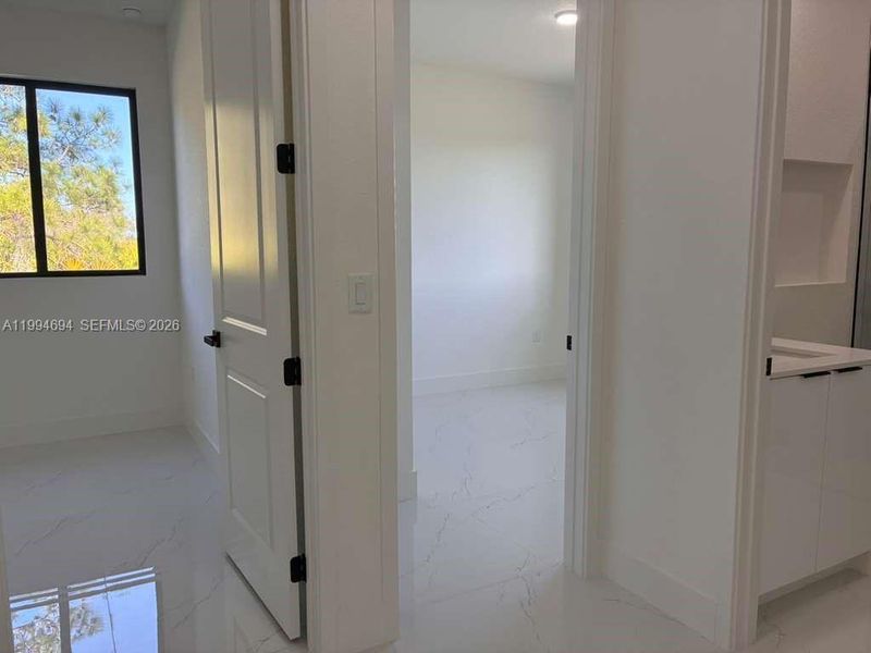 Image 27 of a home in .