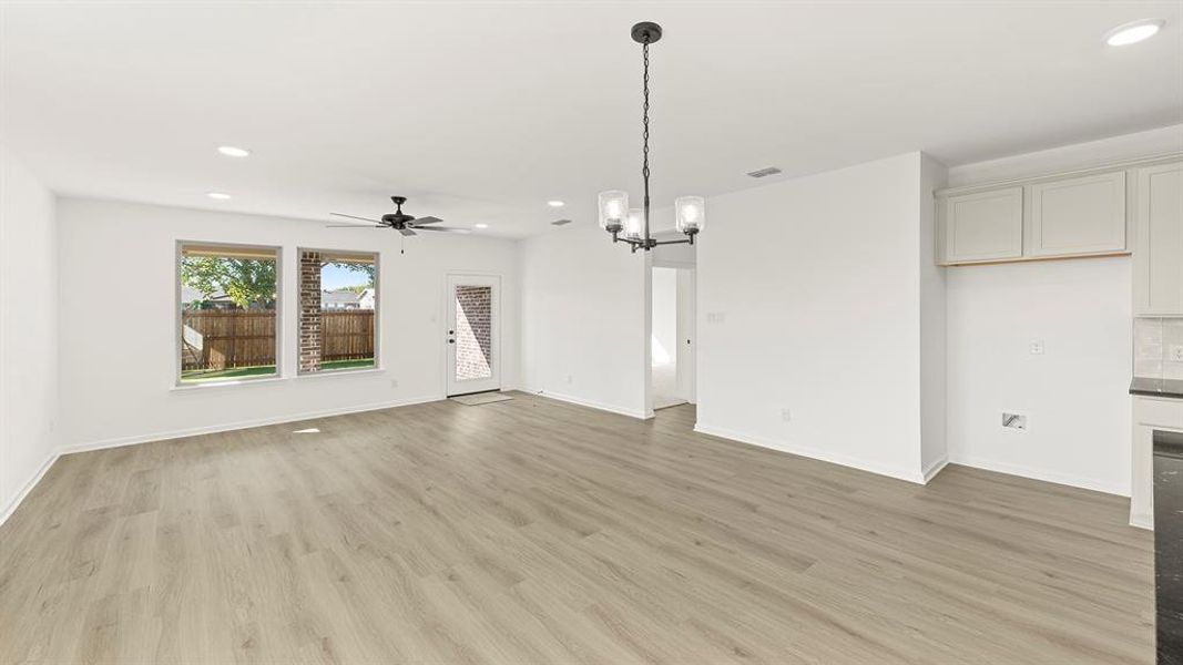 13. 417 Silent Pond - Dining (3)