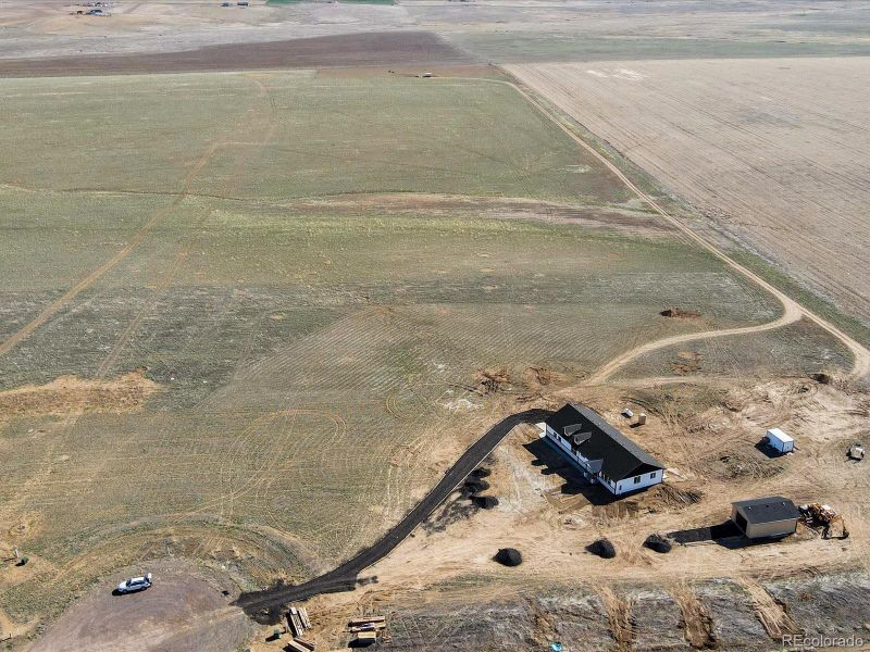 Image 43 of a home in .