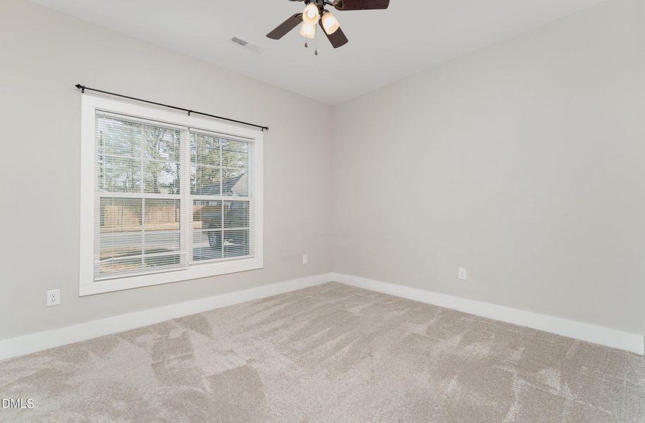 020_dsc01514-edit_111