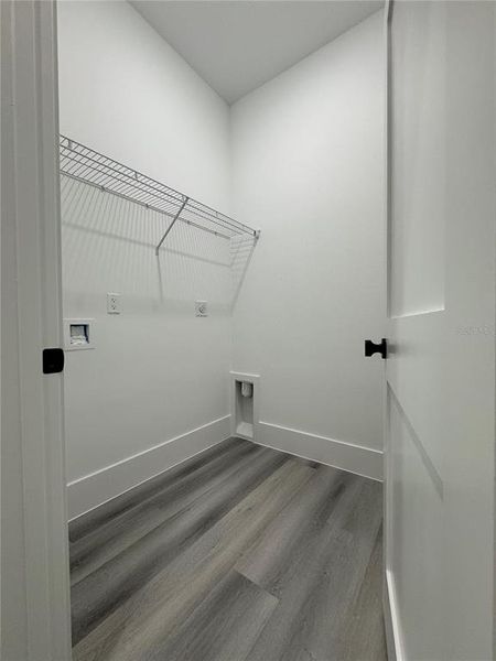 Spacious, unfurnished interior of a new home in , Citrus Springs (Image 23). Spacious, unfurnished interior of a new home in , Citrus Springs (Image 23).