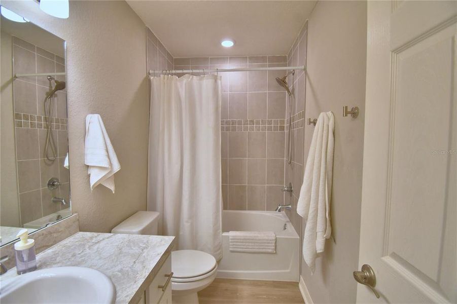 Furnished interior view inside a new home in , Lake Wales (Image 14). Furnished interior view inside a new home in , Lake Wales (Image 14).