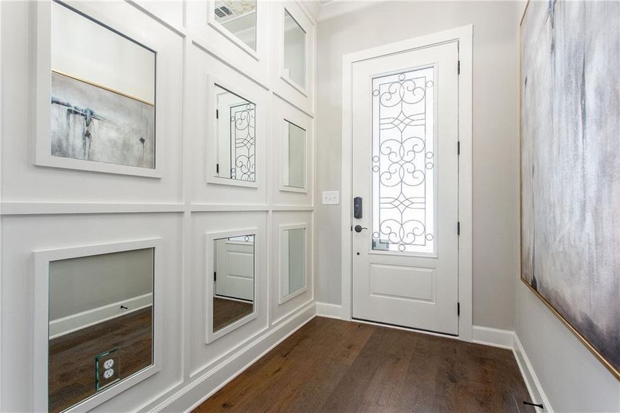 Image 42 of a home in Cresswind Georgia at Twin Lakes. Image 42 of a home in Cresswind Georgia at Twin Lakes.