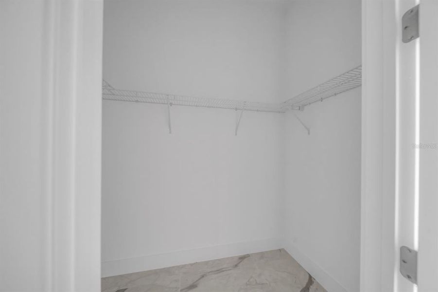 Spacious, unfurnished interior of a new home in , Lehigh Acres (Image 17).