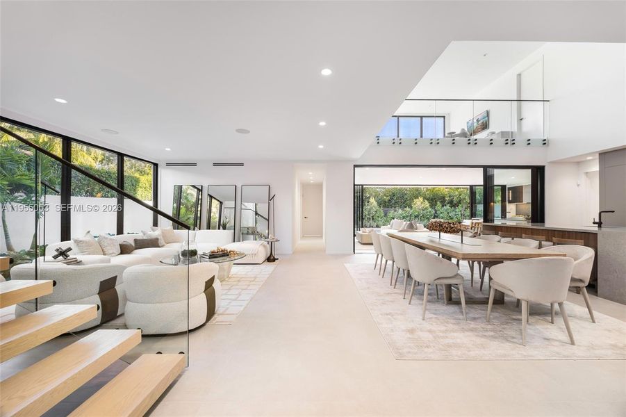 Community amenities in , Miami (Image 30). Community amenities in , Miami (Image 30).