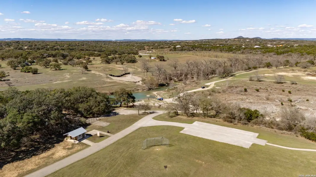 Natural landscape and outdoor views near in Bandera (Image 46). Natural landscape and outdoor views near in Bandera (Image 46).