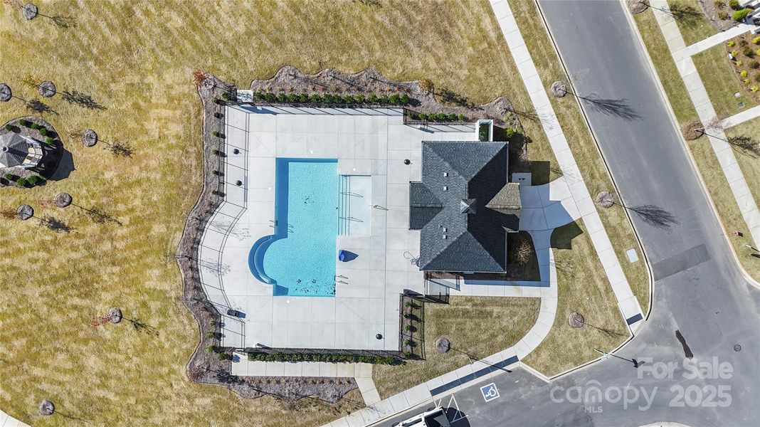 Community amenities in , Indian Land (Image 39).