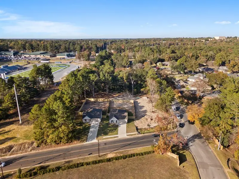 Image 21 of a home in .