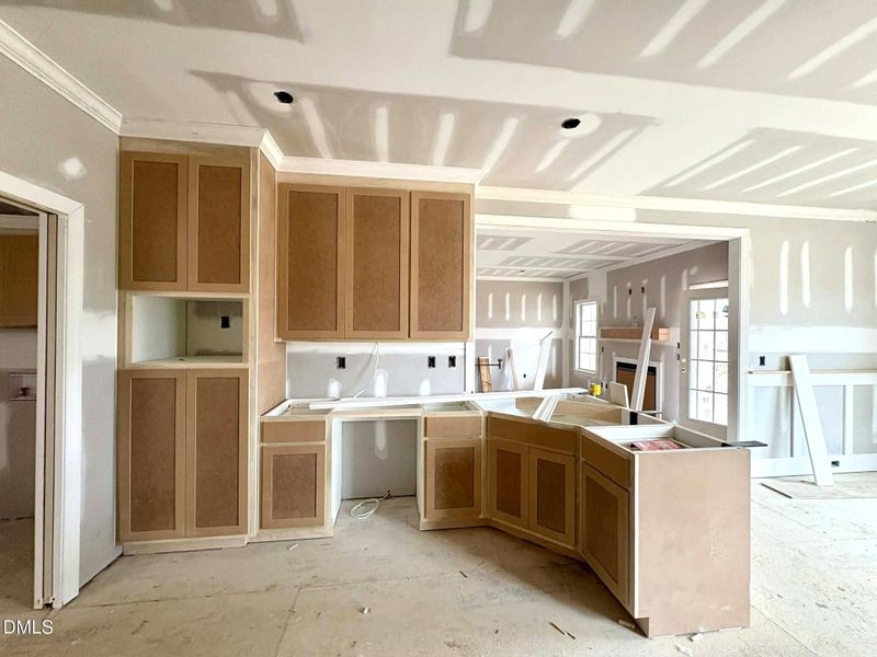 ca300bd1-a57e-4c01-8c2f-7d74d4b8f829 ca300bd1-a57e-4c01-8c2f-7d74d4b8f829