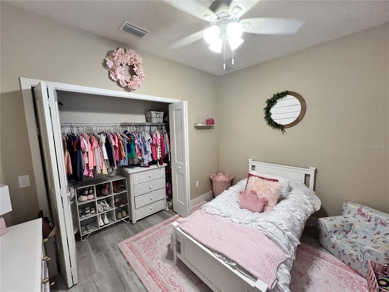 Furnished interior view inside a new home in , High Springs (Image 2). Furnished interior view inside a new home in , High Springs (Image 2).