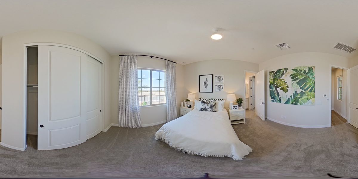 SaguaroReserve-TUC-Holbrook Bedroom 360 VT JPG
