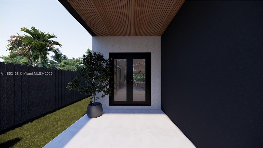 Image 33 of a home in .