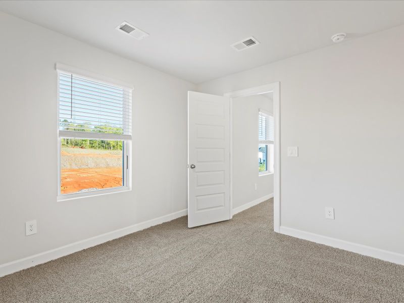 Welcome to the Paisley floorplan at Brayfield Manor - Heritage Collection. Welcome to the Paisley floorplan at Brayfield Manor - Heritage Collection.