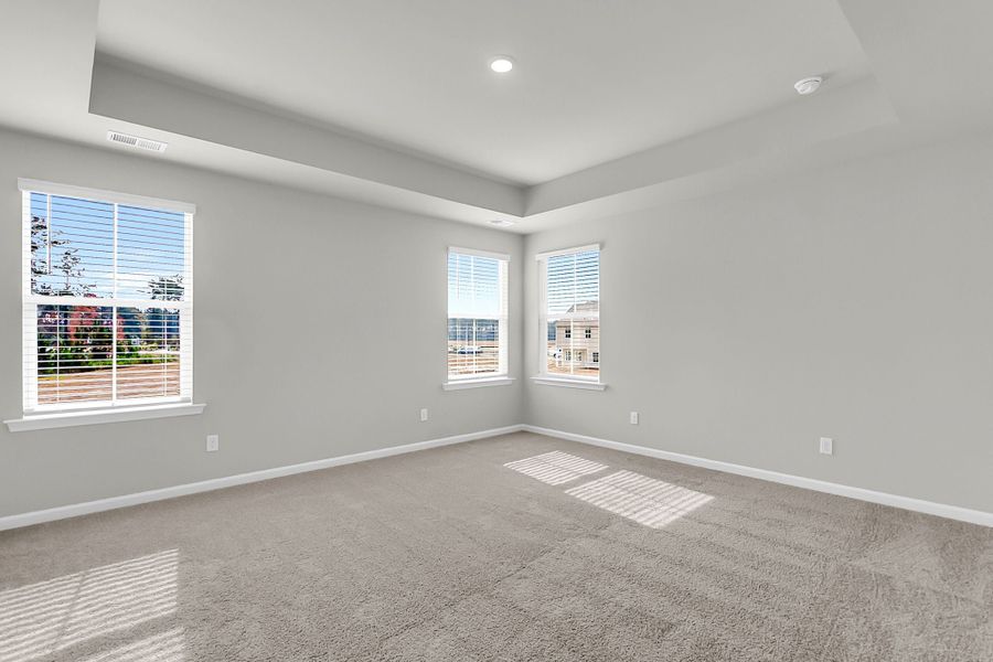 3br New Home in Summerville, SC.  - Slide 35