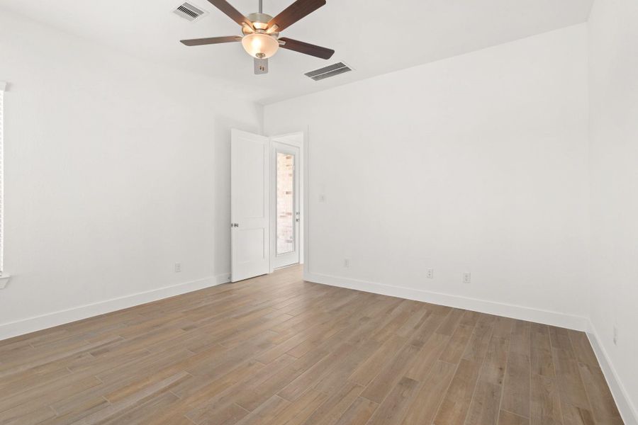 representative photo