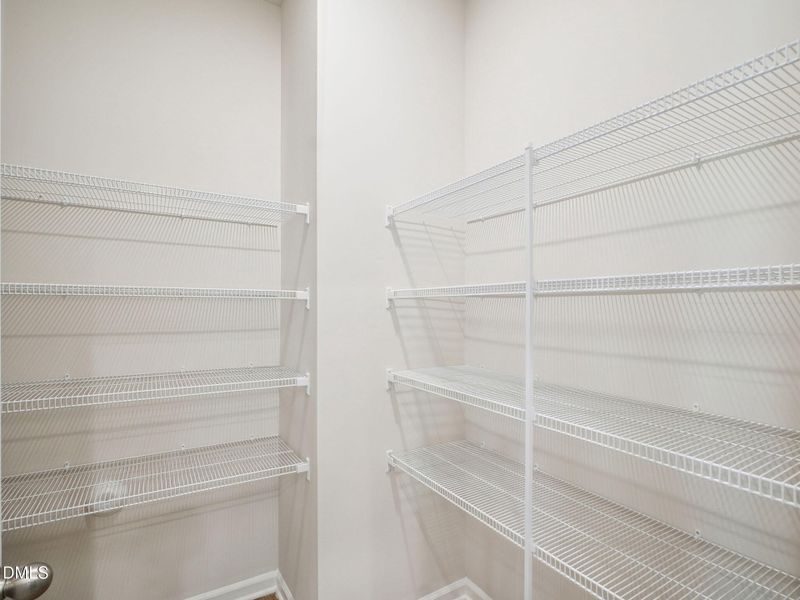 17-web-or-mls-Raleigh - River Glen - 636