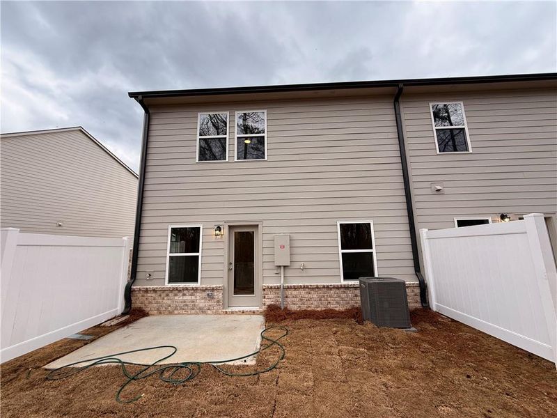 Image 50 of a home in Leydenview. Image 50 of a home in Leydenview.