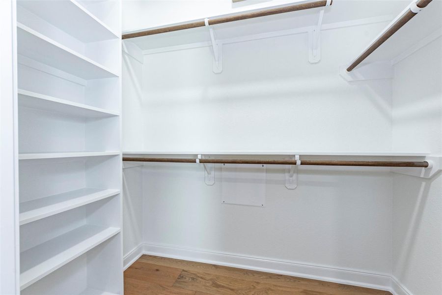 Image 45 of a home in . Image 45 of a home in .