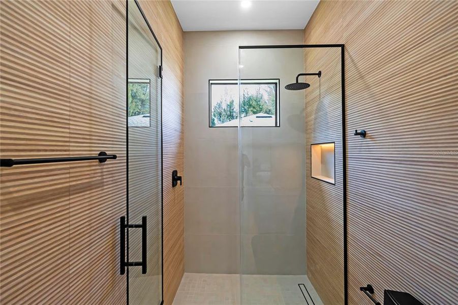 Image 72 of a home in .